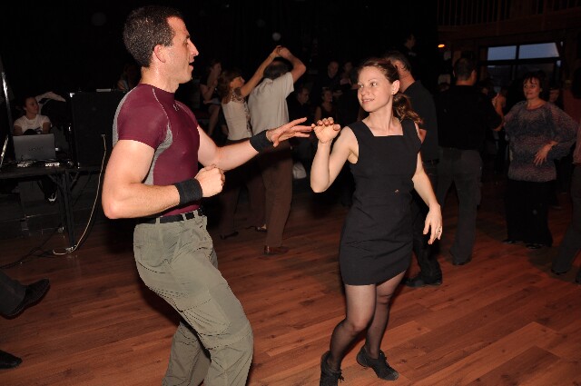 min 2009 01 25 station danse 179